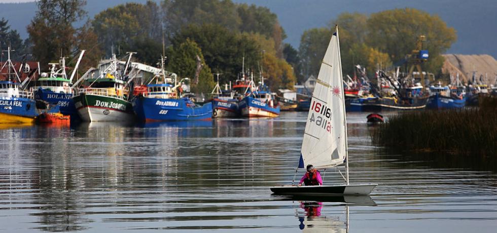 Gobierno lanza segunda versión de curso "Turismo para Municipios y Gobiernos Regionales" Gobierno lanza segunda versión de curso "Turismo para Municipios y Gobiernos Regionales"