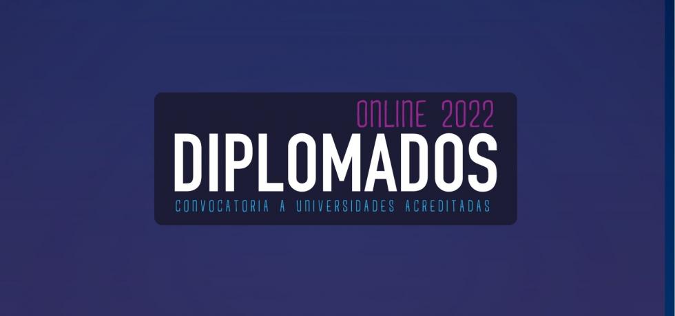 Subdere comienza licitación pública para adjudicar diplomados 2022 Subdere comienza licitación pública para adjudicar diplomados 2022
