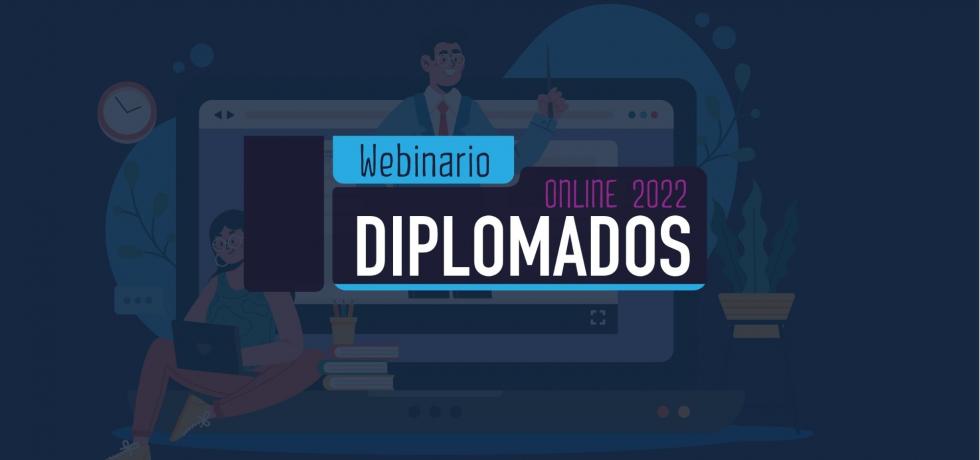 Universidades participan de inducción para participar en licitación de diplomados de Subdere Universidades participan de inducción para participar en licitación de diplomados de Subdere