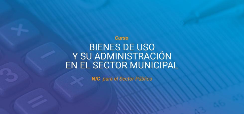 Academia y Deloitte convocan a curso sobre Normas Internacionales de Contabilidad Academia y Deloitte convocan a curso sobre Normas Internacionales de Contabilidad