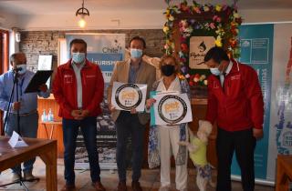 Coquimbo es la primera comuna de Chile con restaurantes Pet Friendly certificados