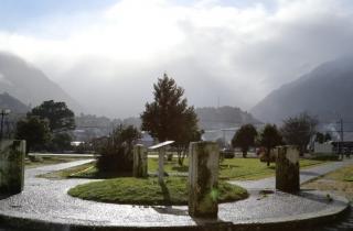 Más de $254 mil millones en proyectos se ejecutarán con la extensión del Plan Especial de Zonas Extremas en Los Lagos
