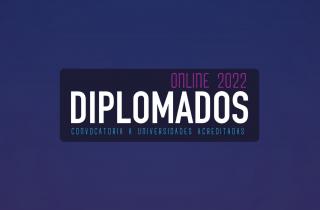 Subdere comienza licitación pública para adjudicar diplomados 2022
